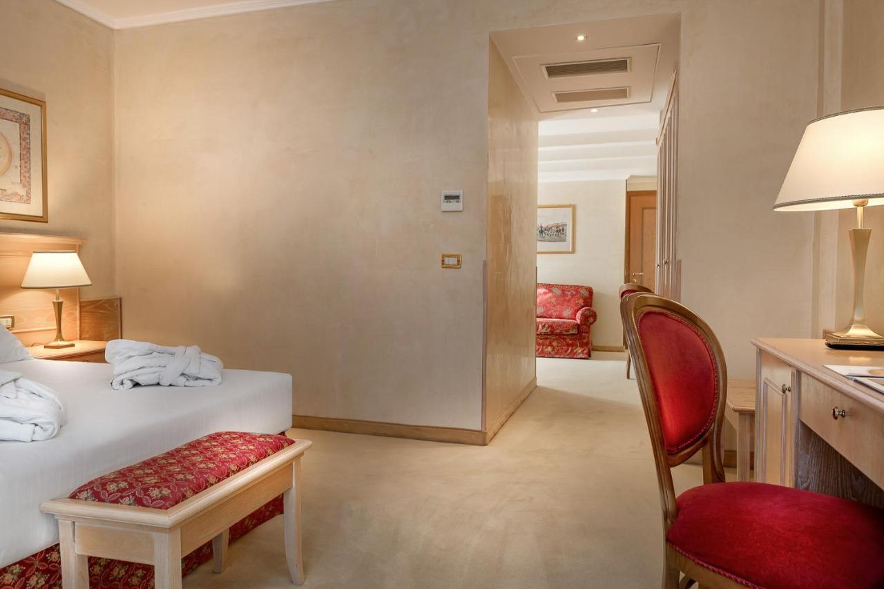 Hotel De Londres Ρίμινι Δωμάτιο φωτογραφία